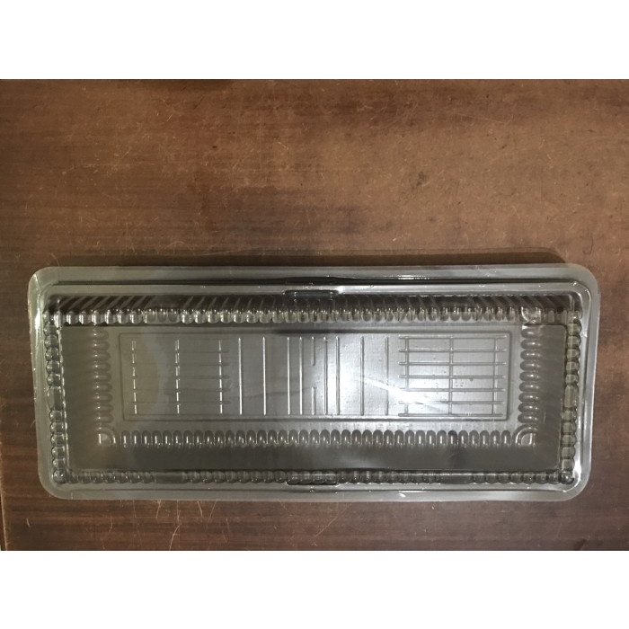 

Mika Brownies Panjang Large