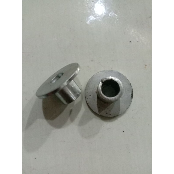 RING BOSH STEINLIS M8 BAUT 12 PANJANG 1,5 CM