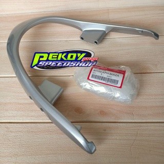 behel belakang kharisma thailand wave 125R original honda thailand