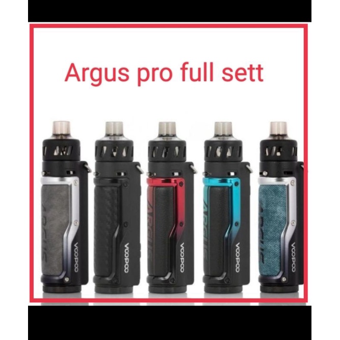 Fef original gel tinta  cadang Ar gu s