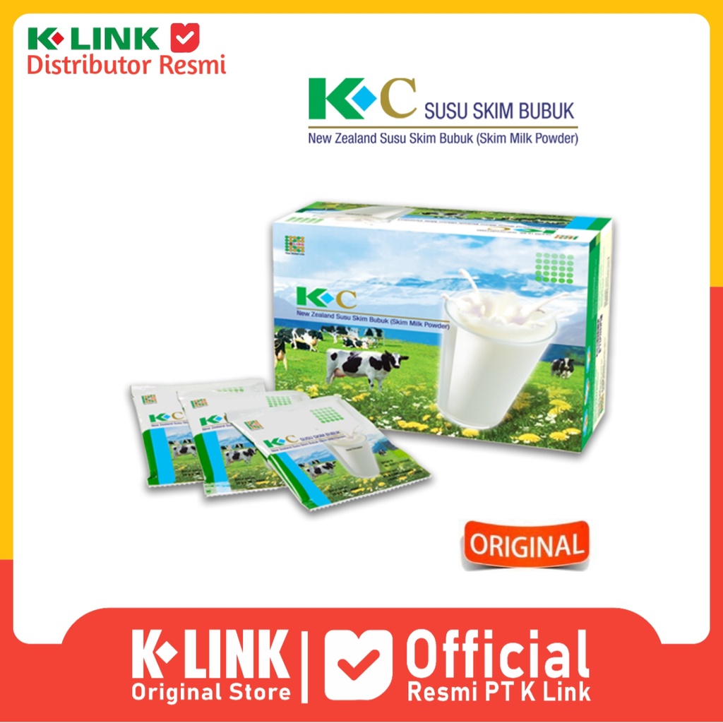 

Stok Terbaru K C Susu Krim Bubuk Kolostrum Original Untuk Daya Tahan Tubuh