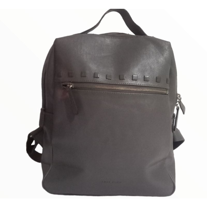 Tas Ransel Anne Klein
