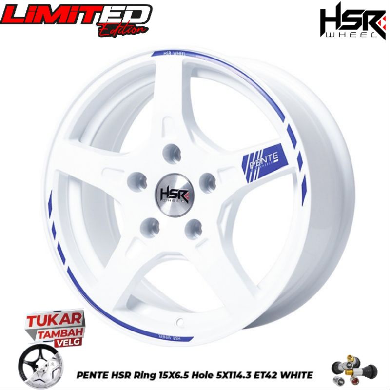 pelek mobil r15 velg mobil innova ertiga grand max velg mobil baut 5 velg mobil hsr pente ring 15