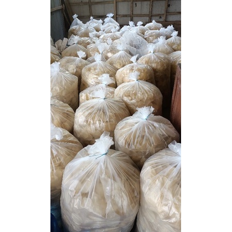 

kripca termurah langsung dari pabrik harga 1kg