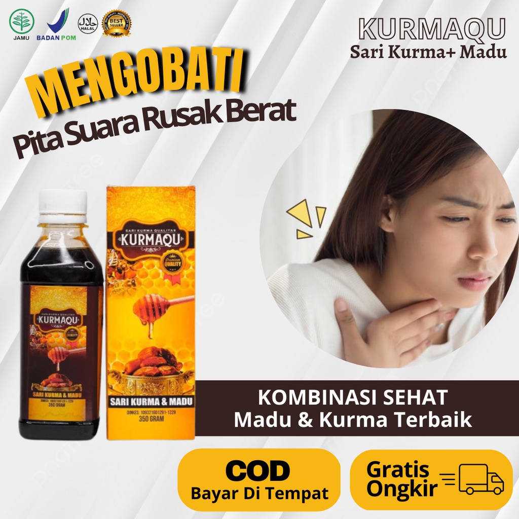 Herbal Pita Suara Rusak, Obat Suara Serak Alami, Serak Berkepanjangan, Tenggorokan Kering, Suara Hil