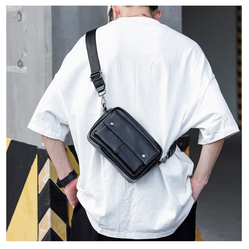 tas selempang pria tas slempang pria tas pria tas pria tas selempang tas cowok tas selempang tas sel