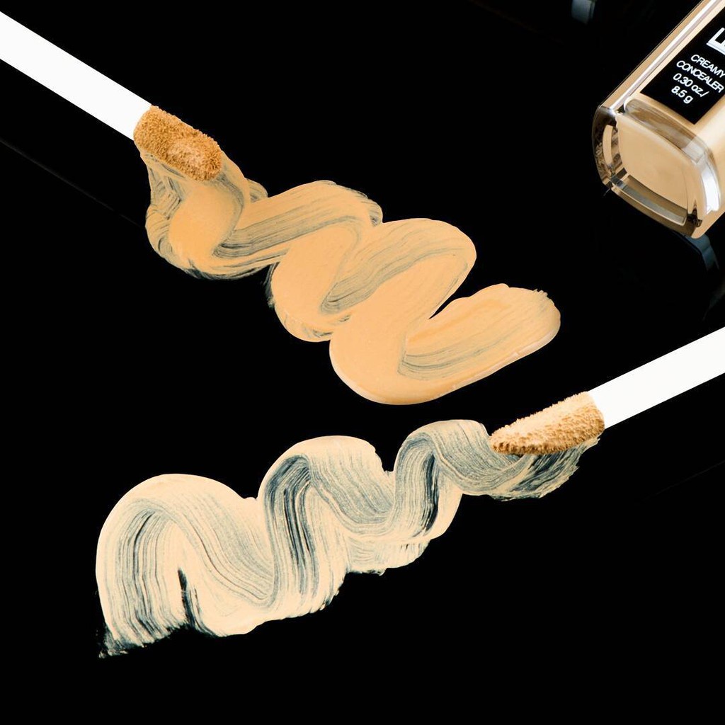 LT Pro Fix Conceal Creamy Concealer