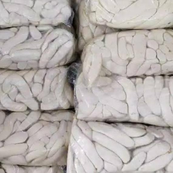 

AFF174 Otak-otak 1 kg Ikan Asli Super Gurih +