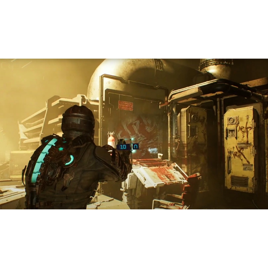 Dead Space Remake Deluxe Edition Bundle The Callisto Protocol PC Original