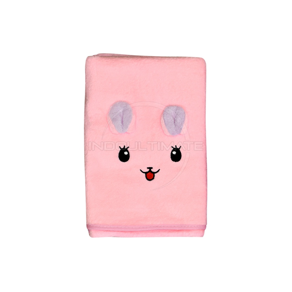 Handuk Bayi Jumbo HB-200 Handuk Mandi Bayi [100 cm x 50 cm] Handuk Bayi Baru Lahir Lembut Murah Motif Handuk Kain Mandi Bayi Perlengkapan mandi bayi Handuk Bayi Lap Mandi Bayi Lap Mandi Anak