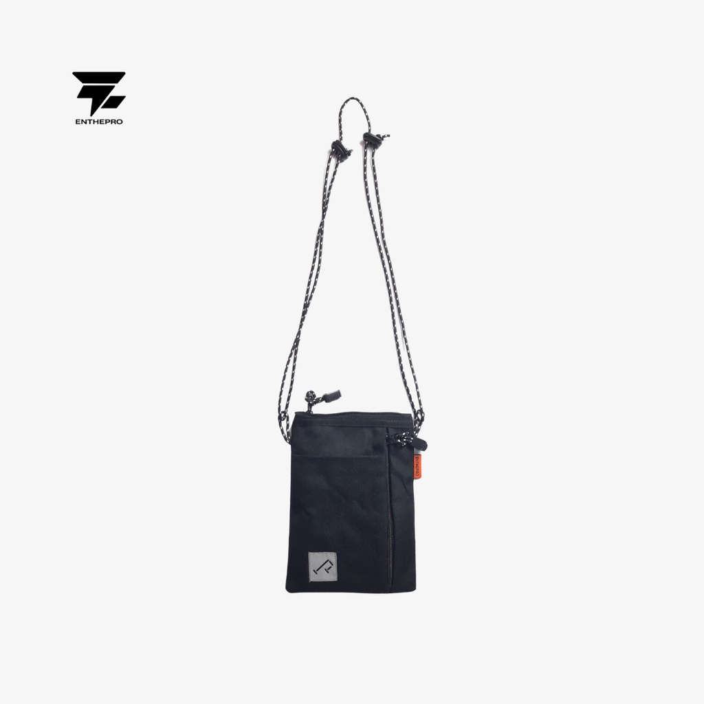 ENTHEPRO Hanging Wallet Fregi