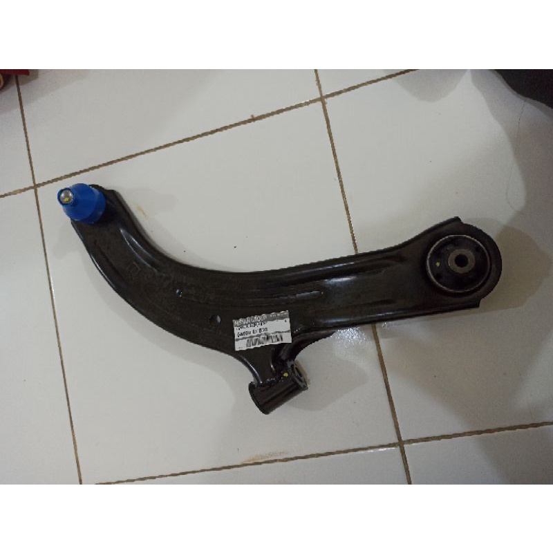 Lower Arm Assy Sayap depan Livina Grand Livina Original 1pc