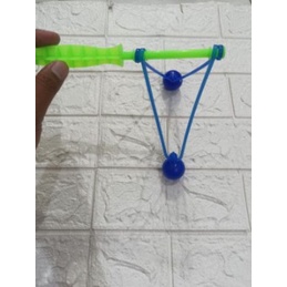 MAINAN LATO LATO GAGANG