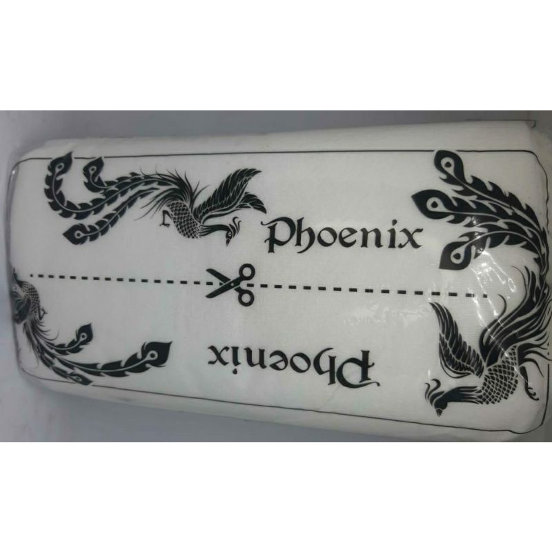 TISU DAPUR PHOENIX 200 gram