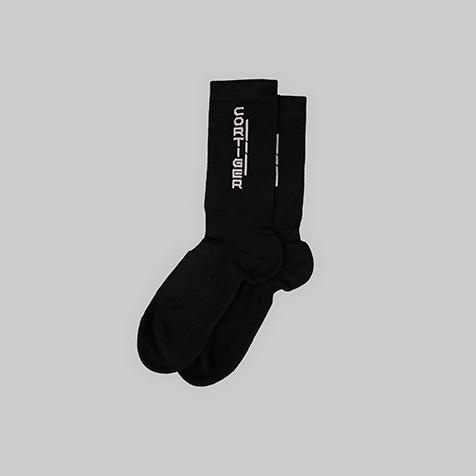 Cortiger - CORE OPTIMUS "SOCKS"