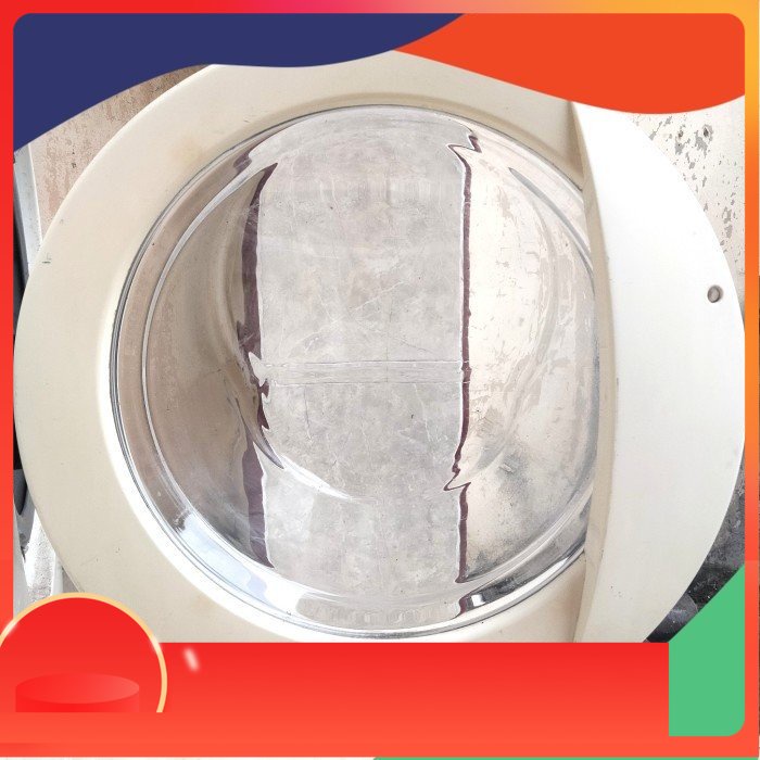 PINTU SET MESIN CUCI ELECTROLUX EWF1084