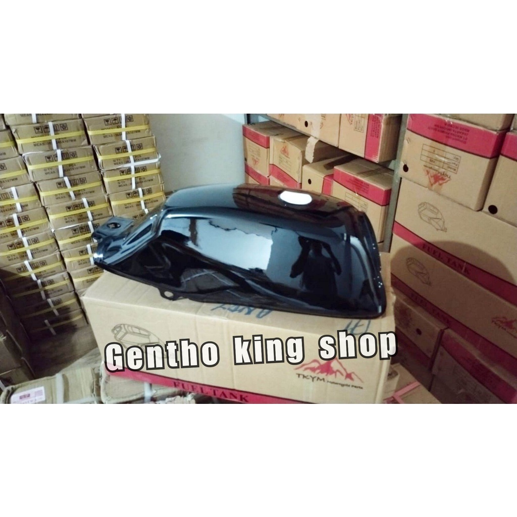 TENGKI TANGKI HONDA WIN 100 WIN100 IMPORT