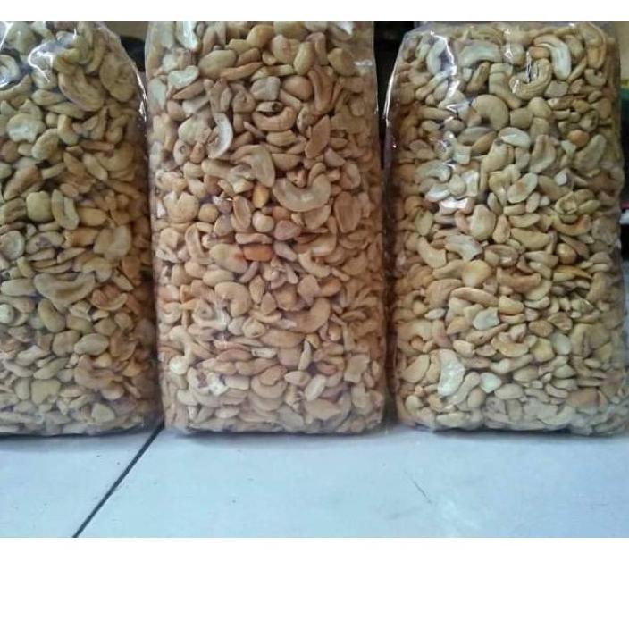 

Promo | [KI3] | pata&an mentah