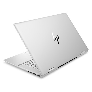 HP ENVY X360 15 Touch i5 1235 8GB 512GB SSD W11 15.6 Inchi FHD