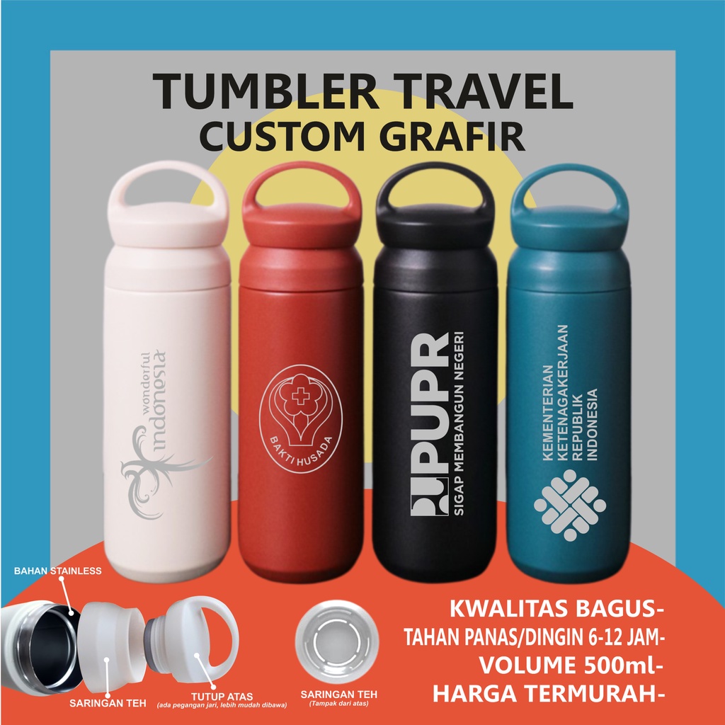 Tumbler Travel Japan, Thumbler Travel Japan, Tambler Travel Japan, Tumbler Travel Japan, Thumbler Tr
