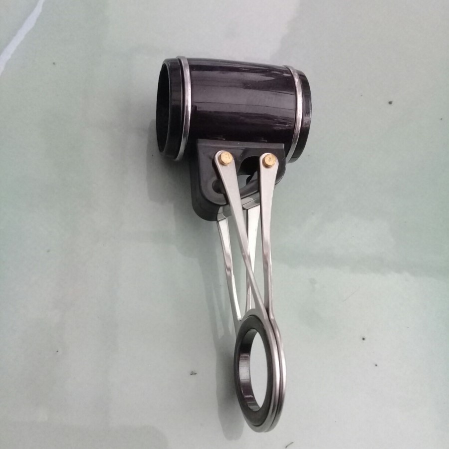 ring joran surf lipat