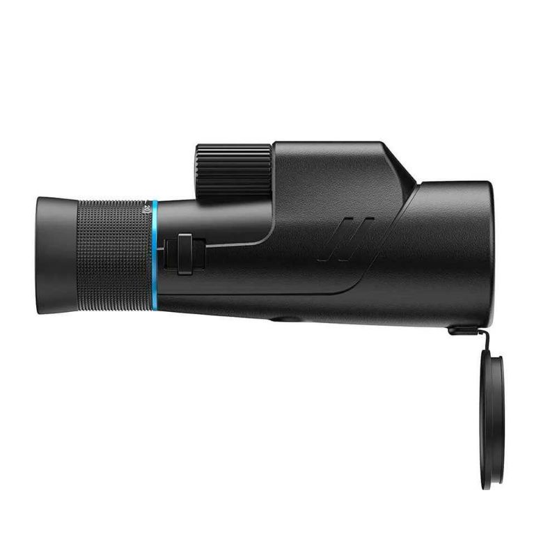 APEXEL Teropong Monocular Telescope Zoom 10-20X - APL-10-20X50