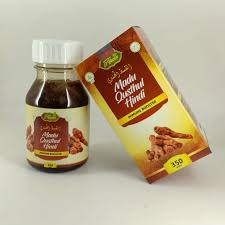 

(PROMO) Madu Qusthul Hindi | Madu Gurah | Madu Obat | Madu Booster imun | Madu Kesehatan | Madu penangkal virus