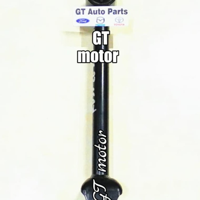 Link Lateral Roda Belakang Mazda Cx-5