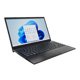 Laptop SONY VAIO i5 1235U 16GB RAM IRIS XE FHD IPS