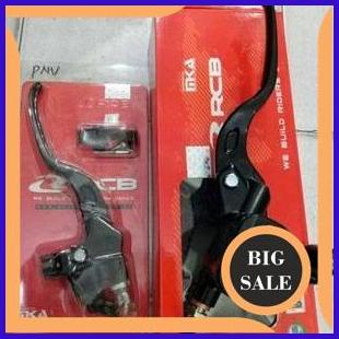 tools Master Rem Rcb Kanaan Kiri R15 V3 Master Rem Kanan Tabung Kotak Rcb Ninja 250 R25. Cbr150 Cbr2