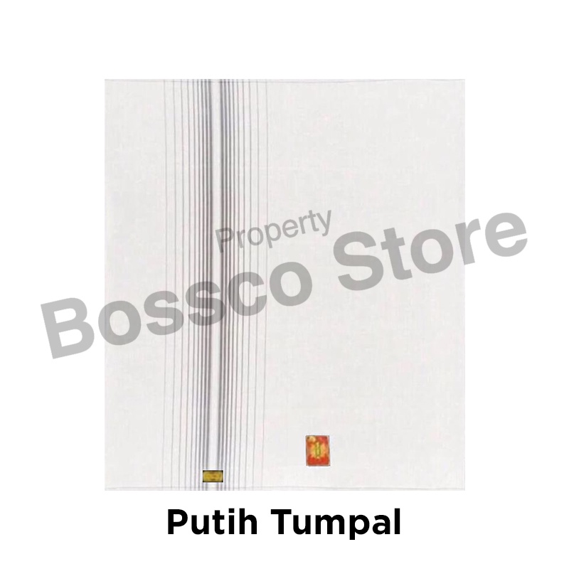 Sarung WADIMOR Hitam Polos Putih Polos &amp; Hitam Tumpal Putih Tumpal Sarung Tenun Laki Laki Ukuran Dewasa sarung murah sarung harga grosir diskon murah  sarung pria sarung pria dewasa dan remaja santri muslim kain samping sholat santri