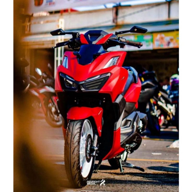 Jual lampu alis motor vario | Shopee Indonesia