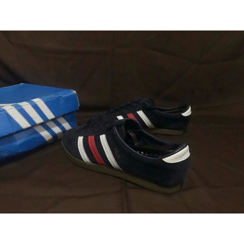 Adidas Koln Original