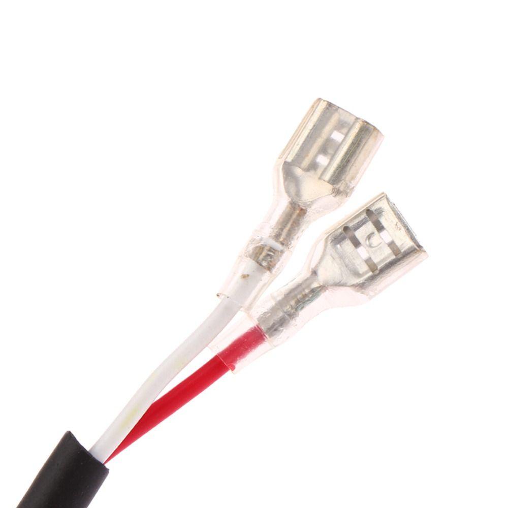 POPULAR Regulator Tegangan Otomatis 2KW-3KW AVR Sparepart
