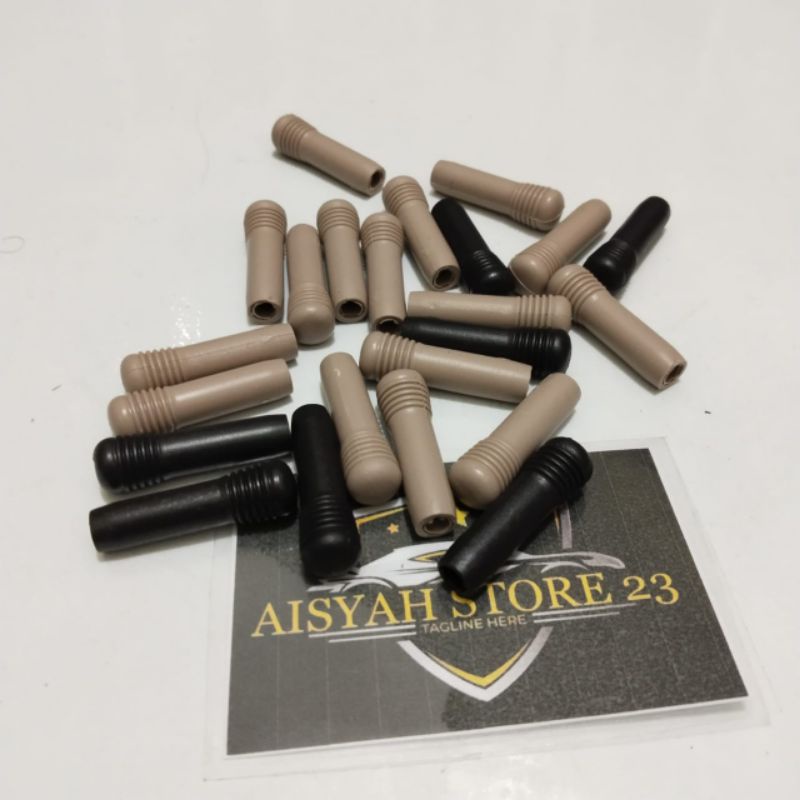 kenop pintu mobil Avanza dan Xenia sentil kunci pintu Avanza Xenia Agya Ayla grandmax original
