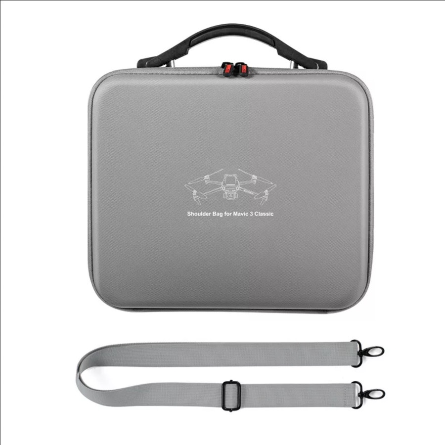 Startrc Shoulder Carrying Case DJI Mavic 3 Classic Tas Mavic 3 classic