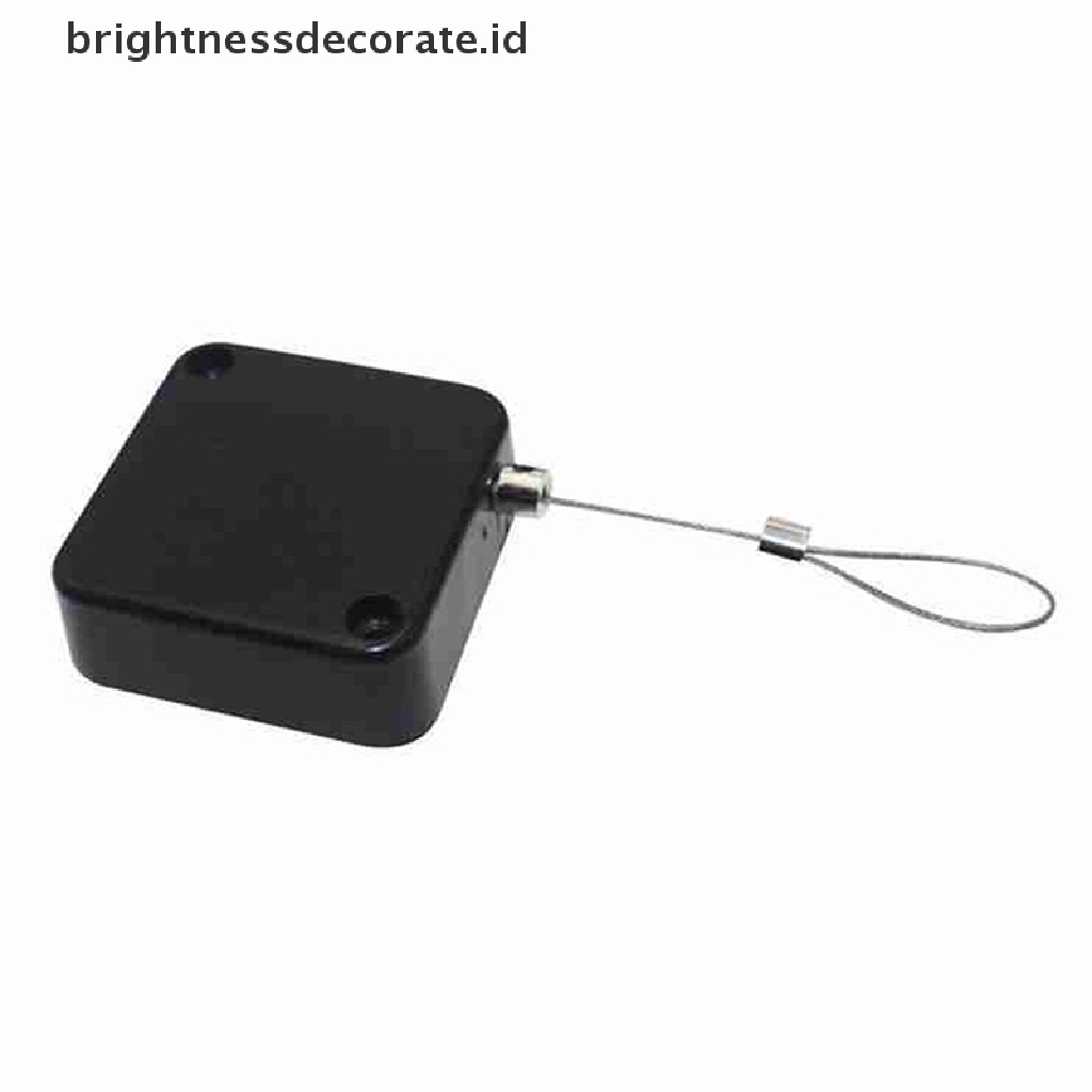 [Birth] Door Closer Sensor Otomatis Bebas Pukulan Tutup Otomatis Untuk Semua Pintu Door Closer Penutup Pintu Otomatis Tali Serut Otomatis Bebas Pukul   [ID] Baju Kaos Distro Pria Wanita Lengan Panjang [ID]