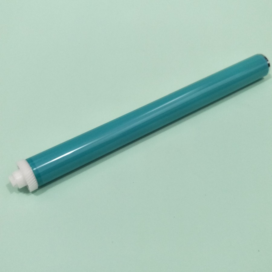 OPC Drum OEM CRG325 325 LBP-6000 6018 6020 6030 MF3010 LBP6000 LBP6030