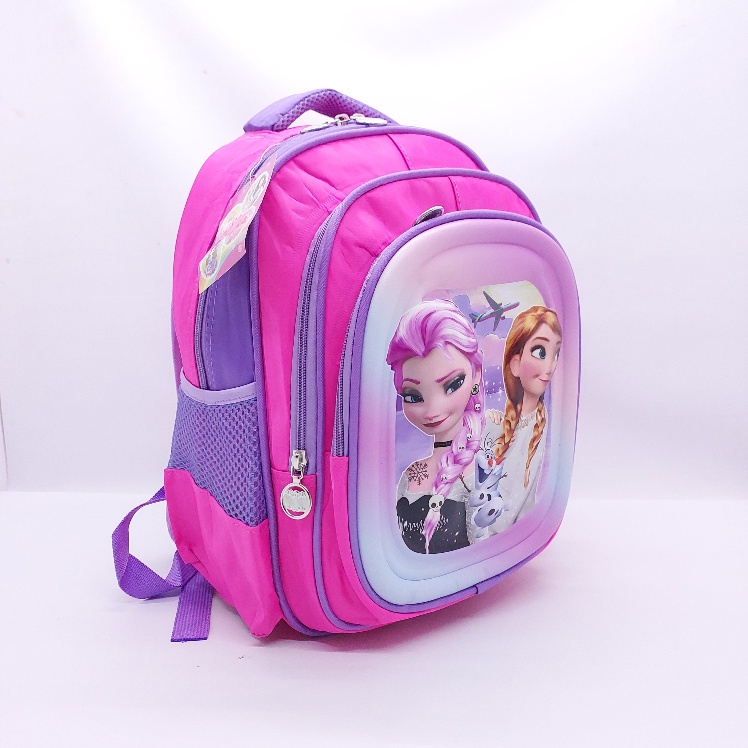 Tas Anak Cewek ALTO TIMBUL MOTIF ANIMASI MURAH / Ransel Anak TK SD ALTO PEREMPUAN MURAH / Tas Anak Alto CEWEK Karakter Animasi TIMBUL MURAH / Ransel Alto Wanita MURAH / Tas Anak Alto EMBOSS TIMBUL ORGINAL MURAH BESAR / TAS SEKOLAH ANAK ALTO TIMBUL CEWEK