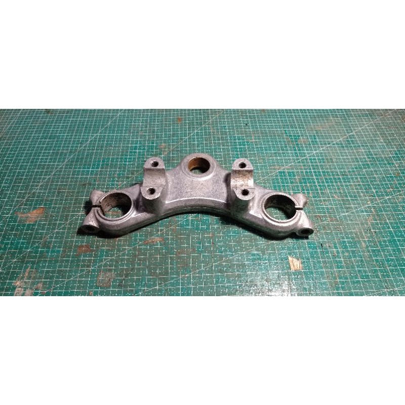 segitiga t atas rx king rxk rxs rx125 rxr yt115 rx100 rxz rzr dt100 dt s r z k 100 125 master cobra 