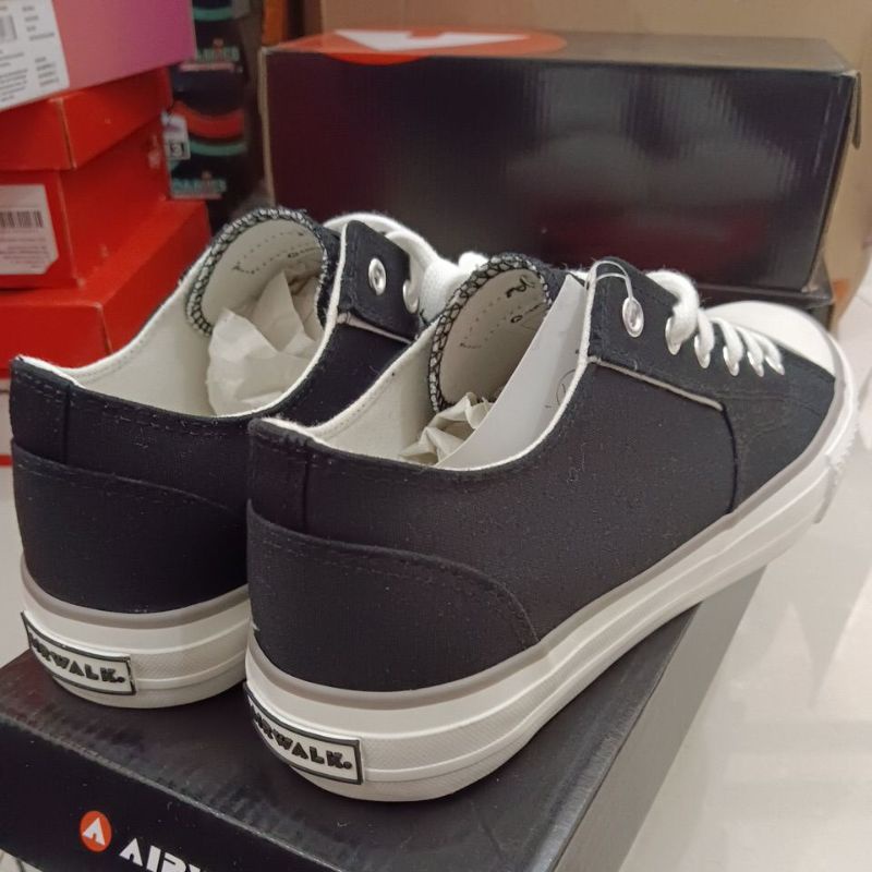 Sepatu Airwalk Rylee (M)