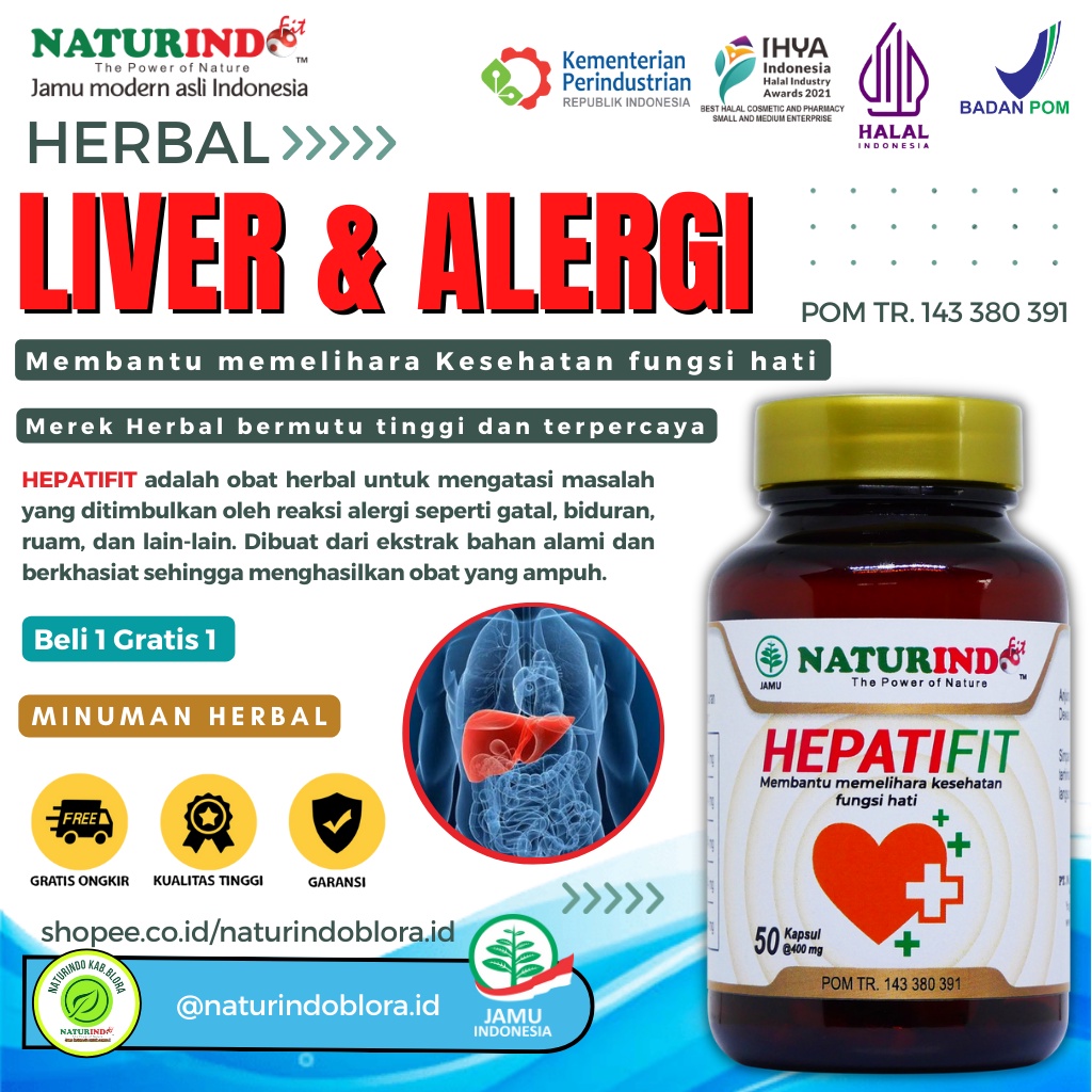 obat liver obat liver perut bengkak obat liver herbal obat liver bengkak obat liver parah obat hati 