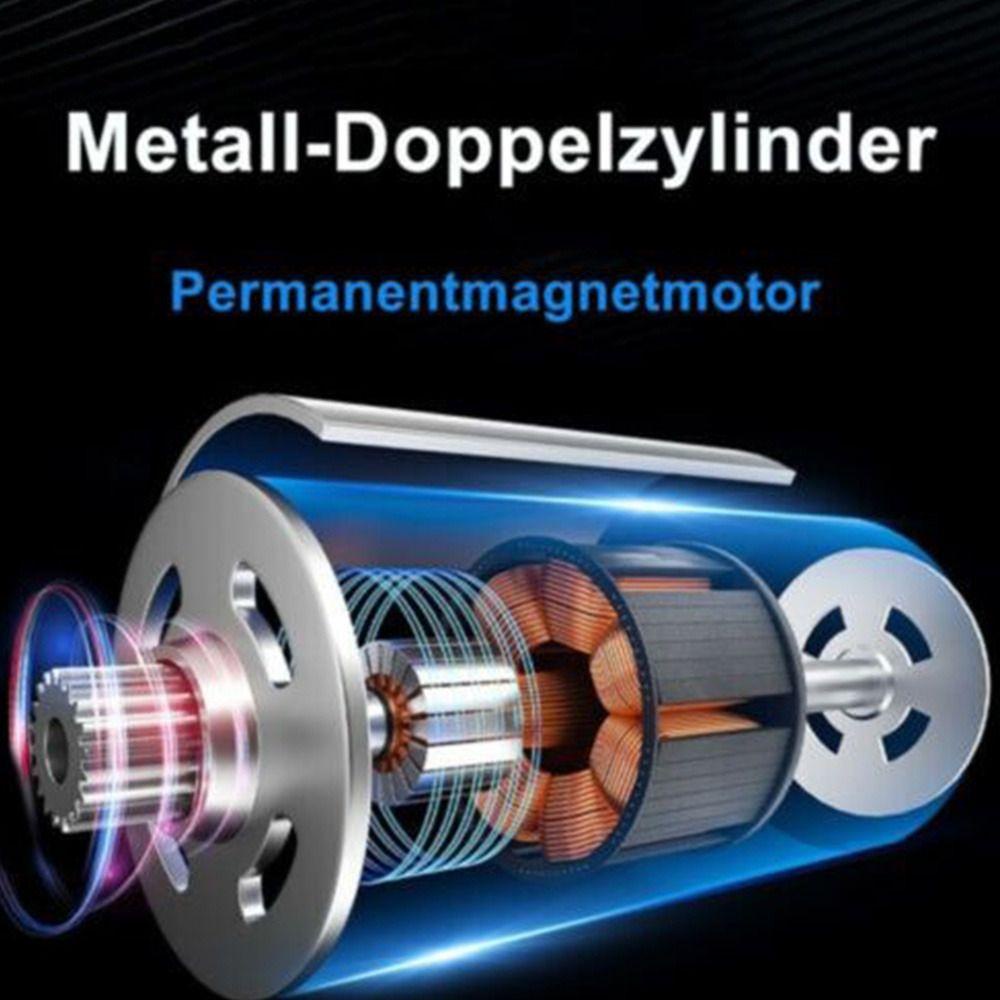 POPULAR Pompa Kompresor Angin High Quality Portable Electric Inflator Air Pump