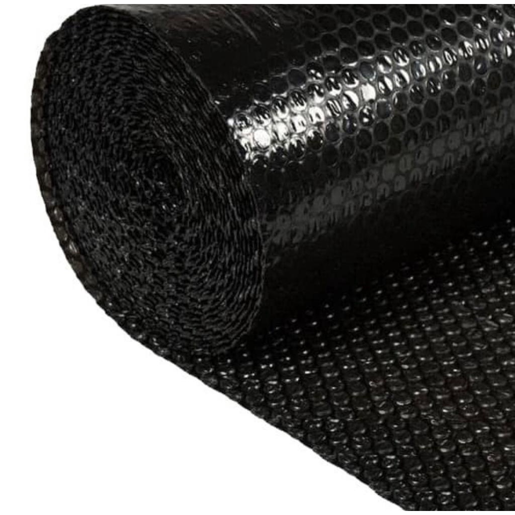 

Bubble Wrap Extra Packing - Tambahan Packing