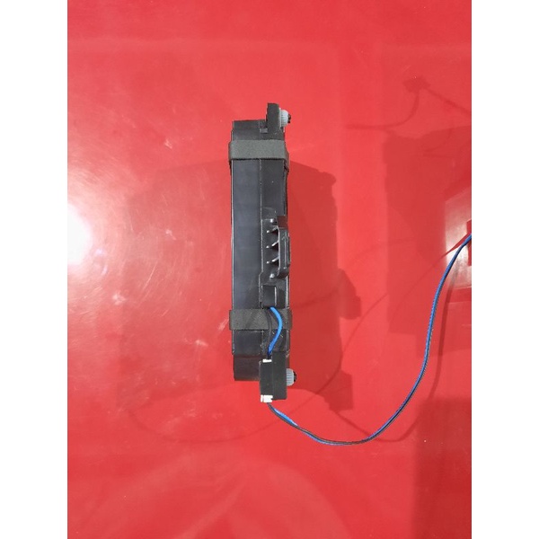 Spiker Pasif LED 43in LG 43LM5500PTA