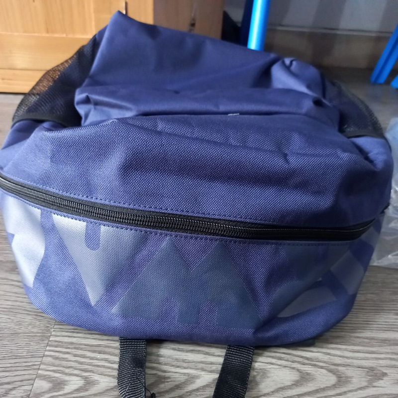 Tas Airwalk Sieran Backpack