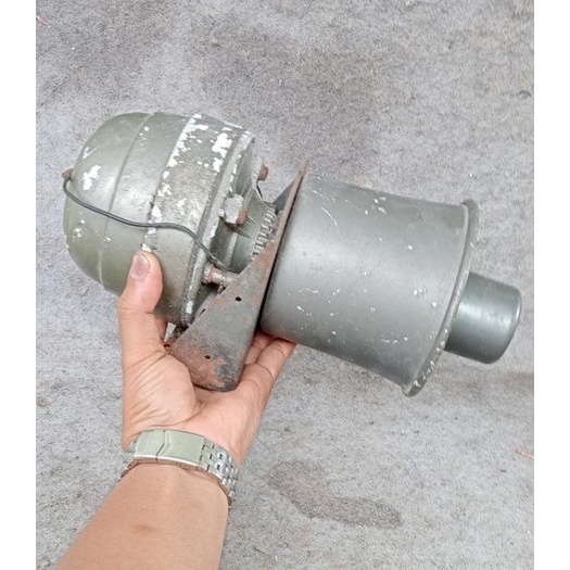 sirine mobil militer sirine mobil Jeep militer sirine Jeep Willys sirine Jeep Willis sirine Toyota f