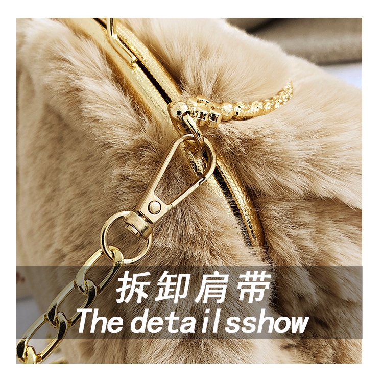 Khatinstore Tas Selempang Terbaru / Tas bentuk Bulat Kumbang / Tas Lucu Import - 556