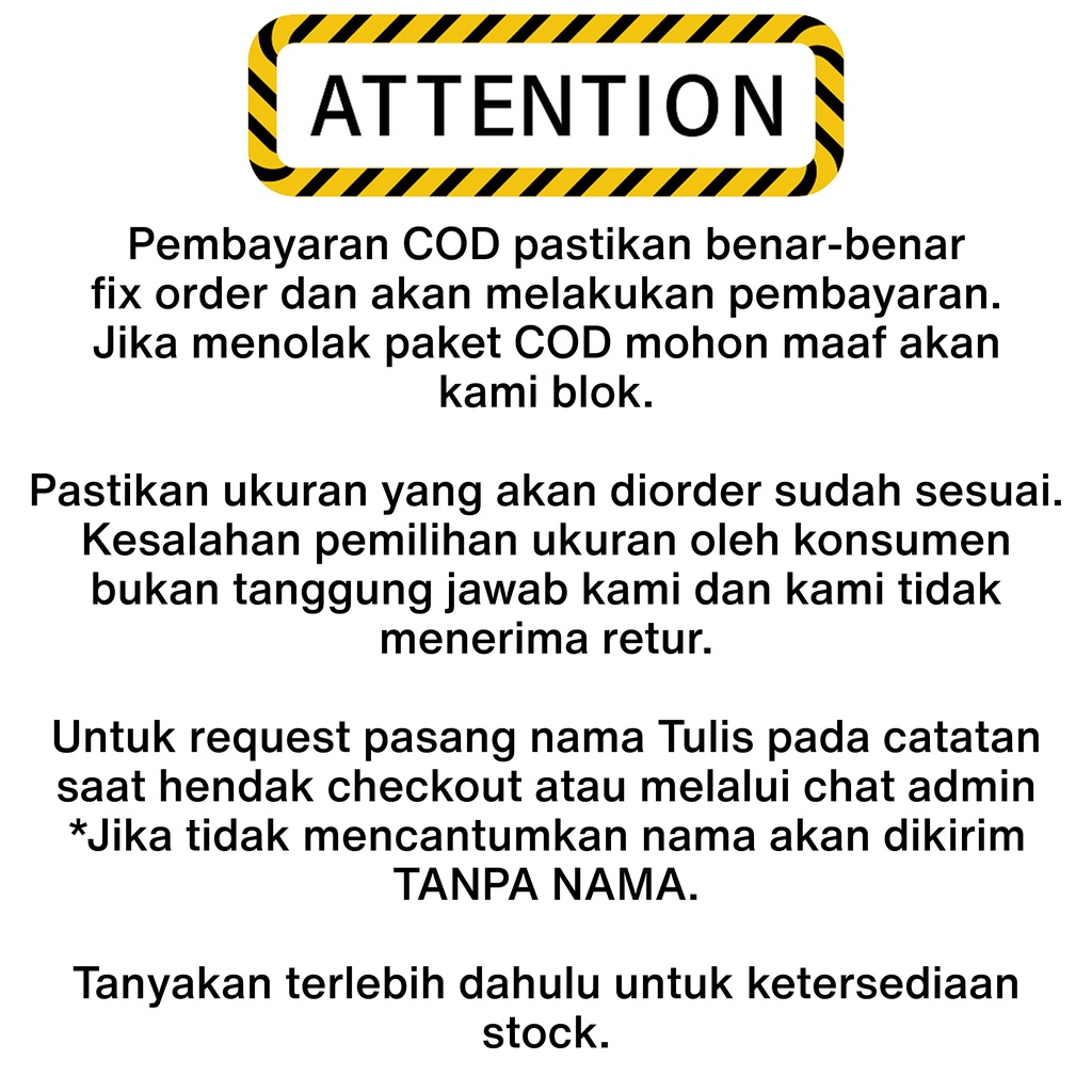 Baju Kaos Anak COCOMELON Gratis Free Pasang Nama Laki-laki Perempuan 1 2 3 4 5 6 7 8 9 10 Tahun