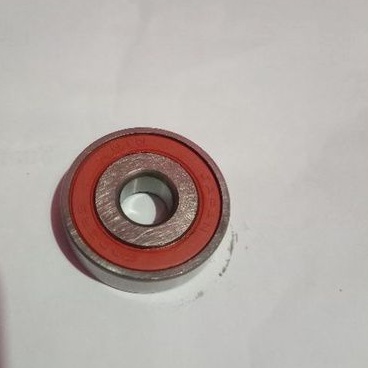 Laher 6002-10 laher Bearing  cvt beat beat fi beat esp beat pop beat street vario vario125 vario125 